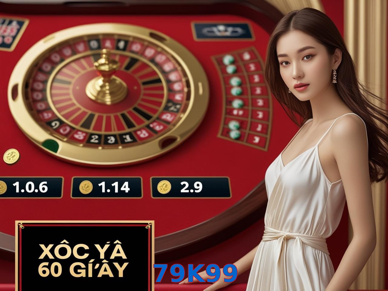 79K99