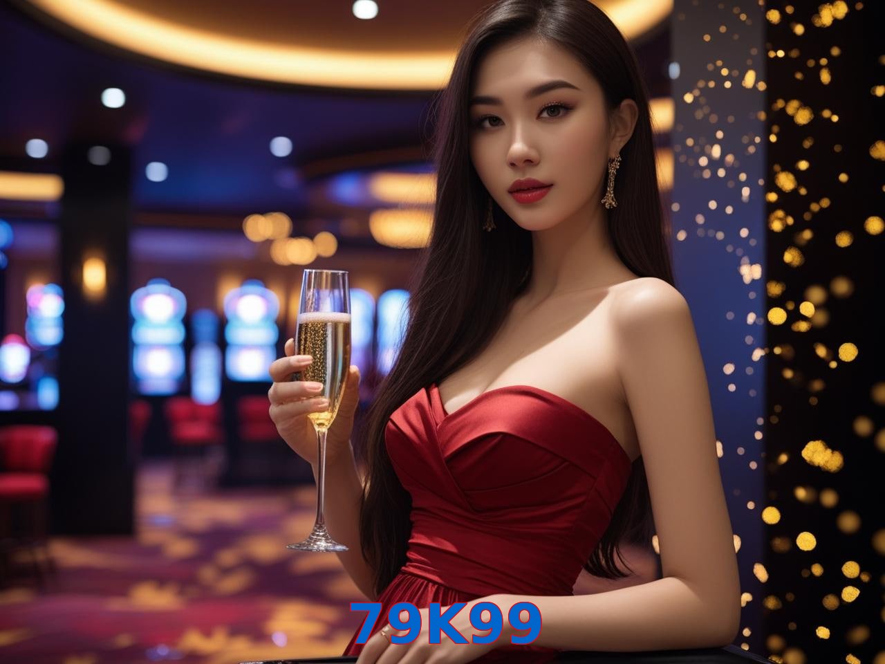 79K99