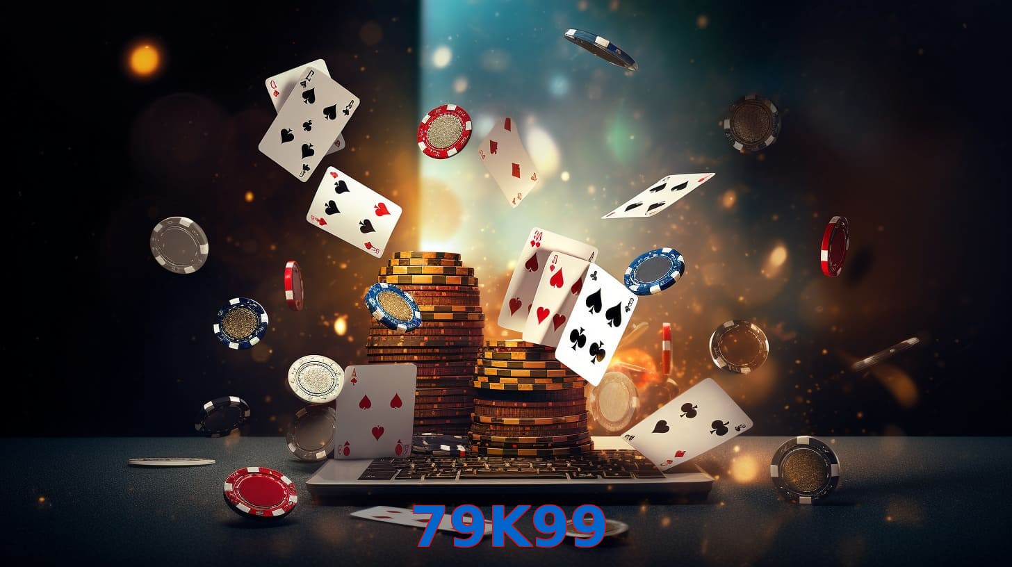 79K99