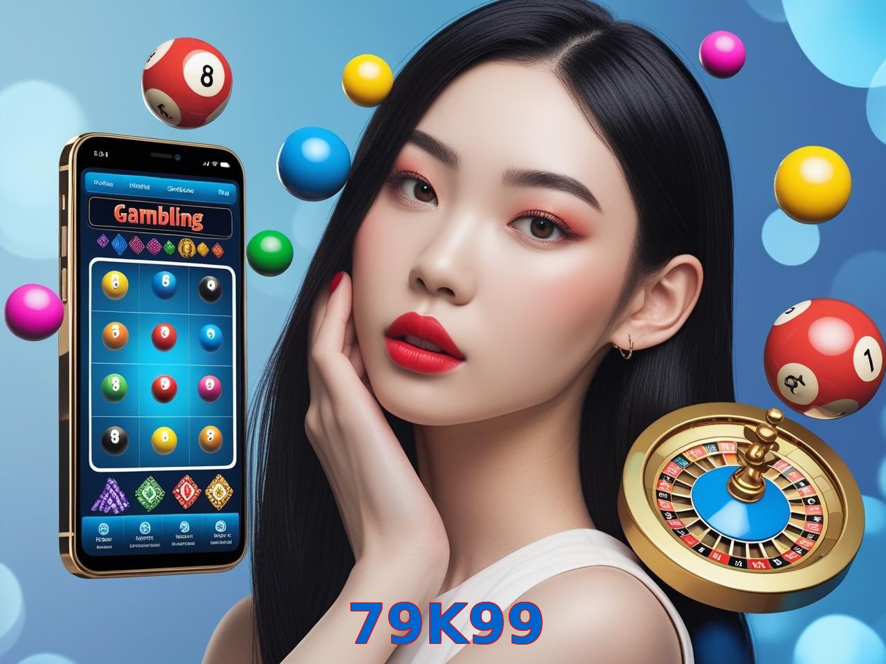 79K99