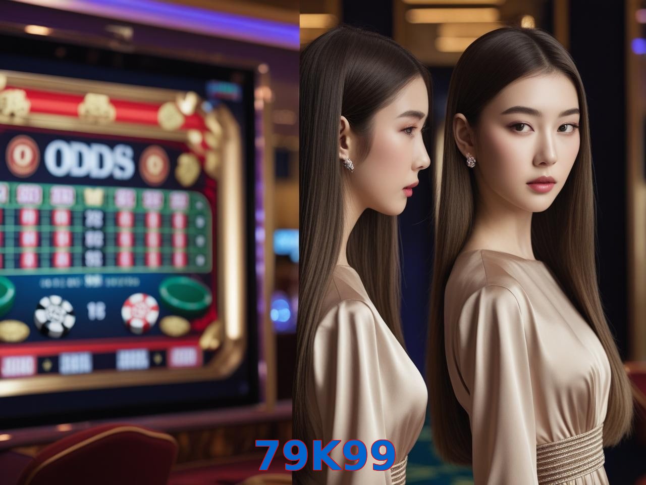 79K99