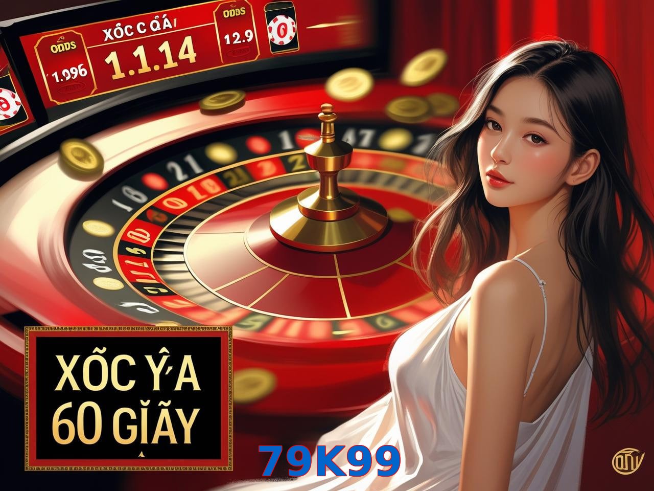 79K99