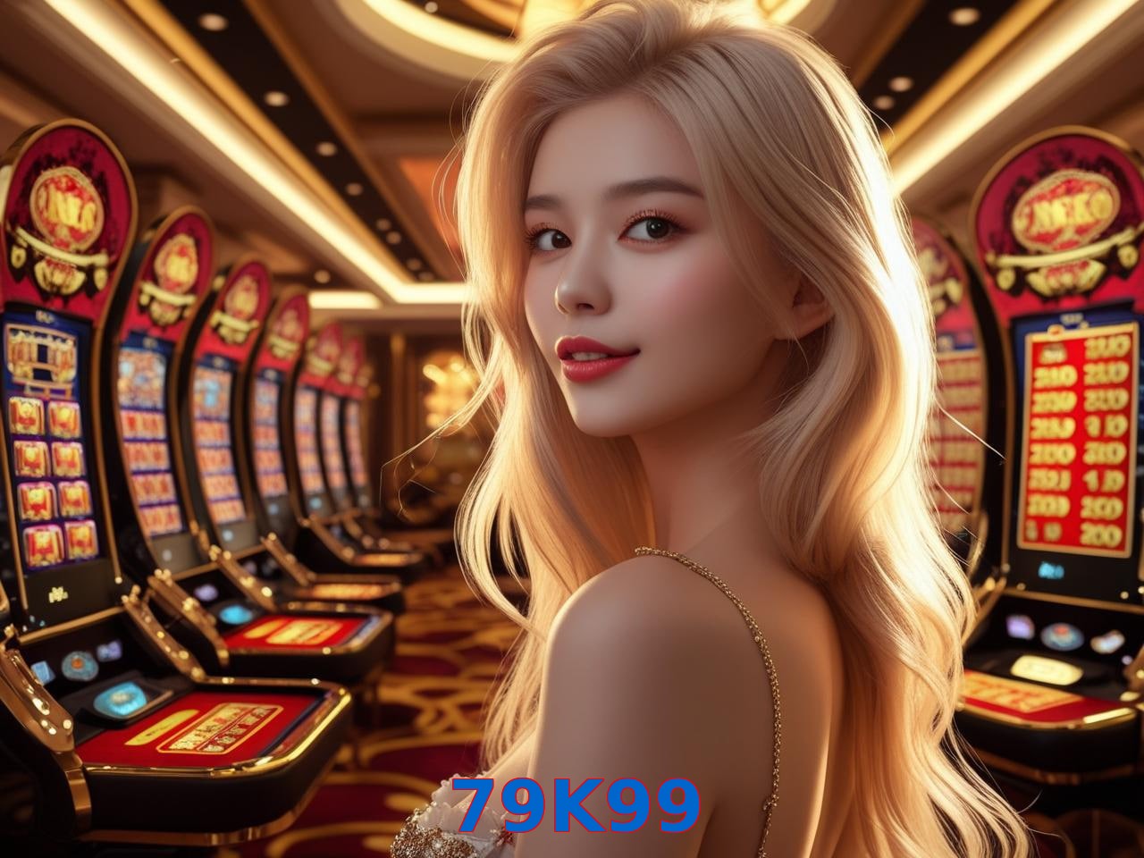 79K99