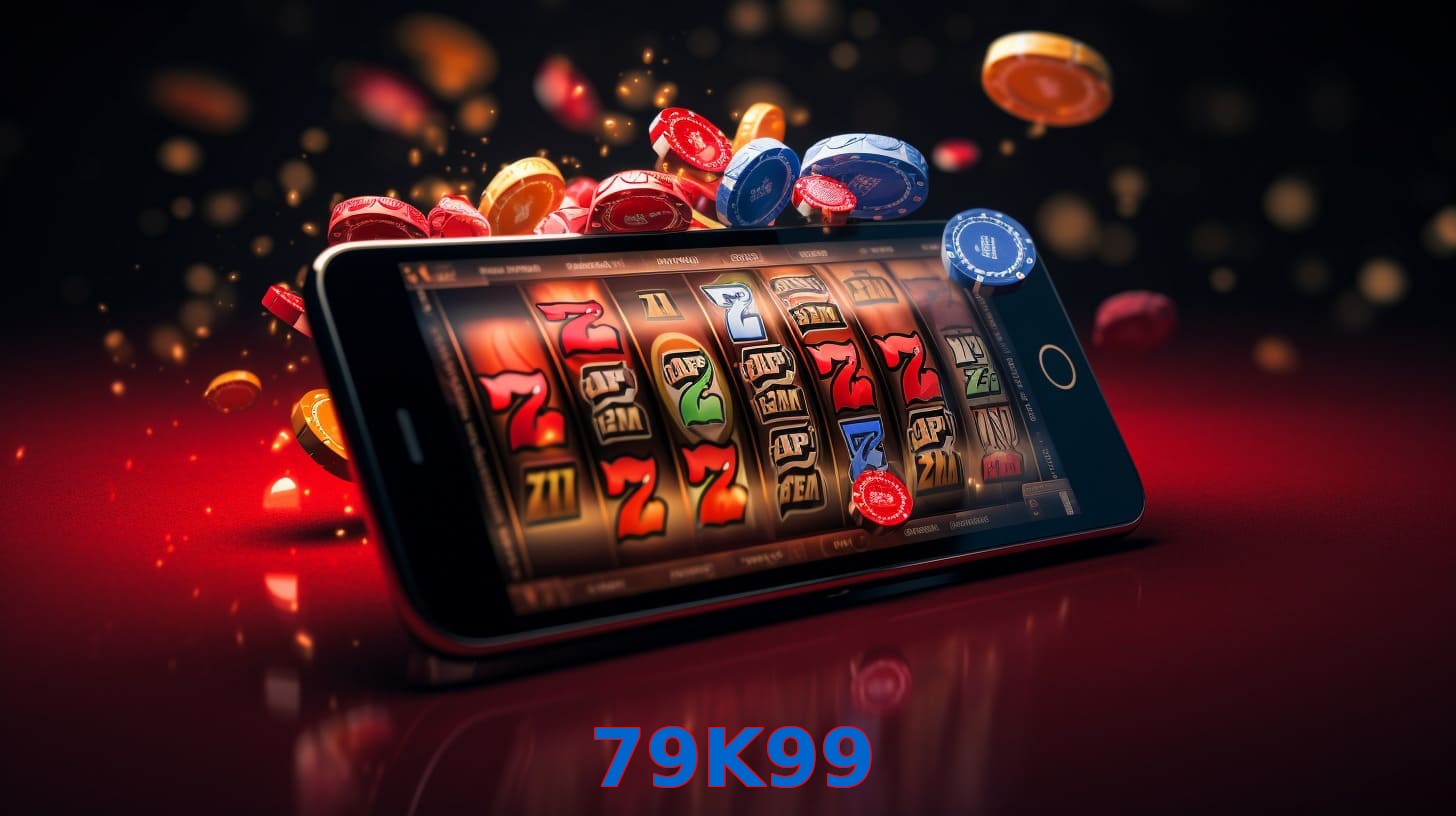 79K99