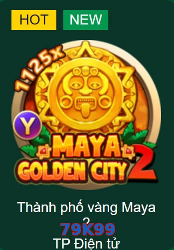 79K99
