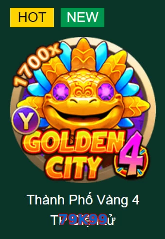 79K99