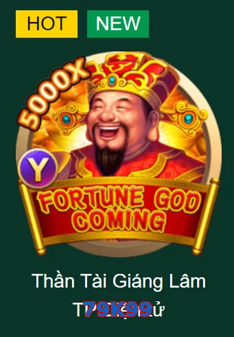 79K99
