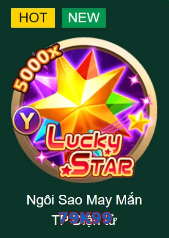79K99