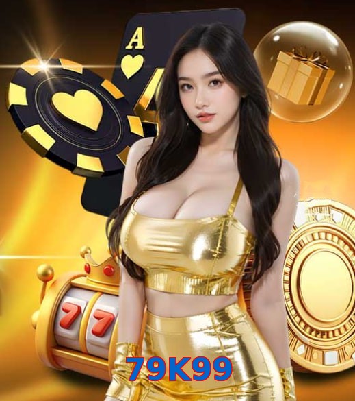 79K99