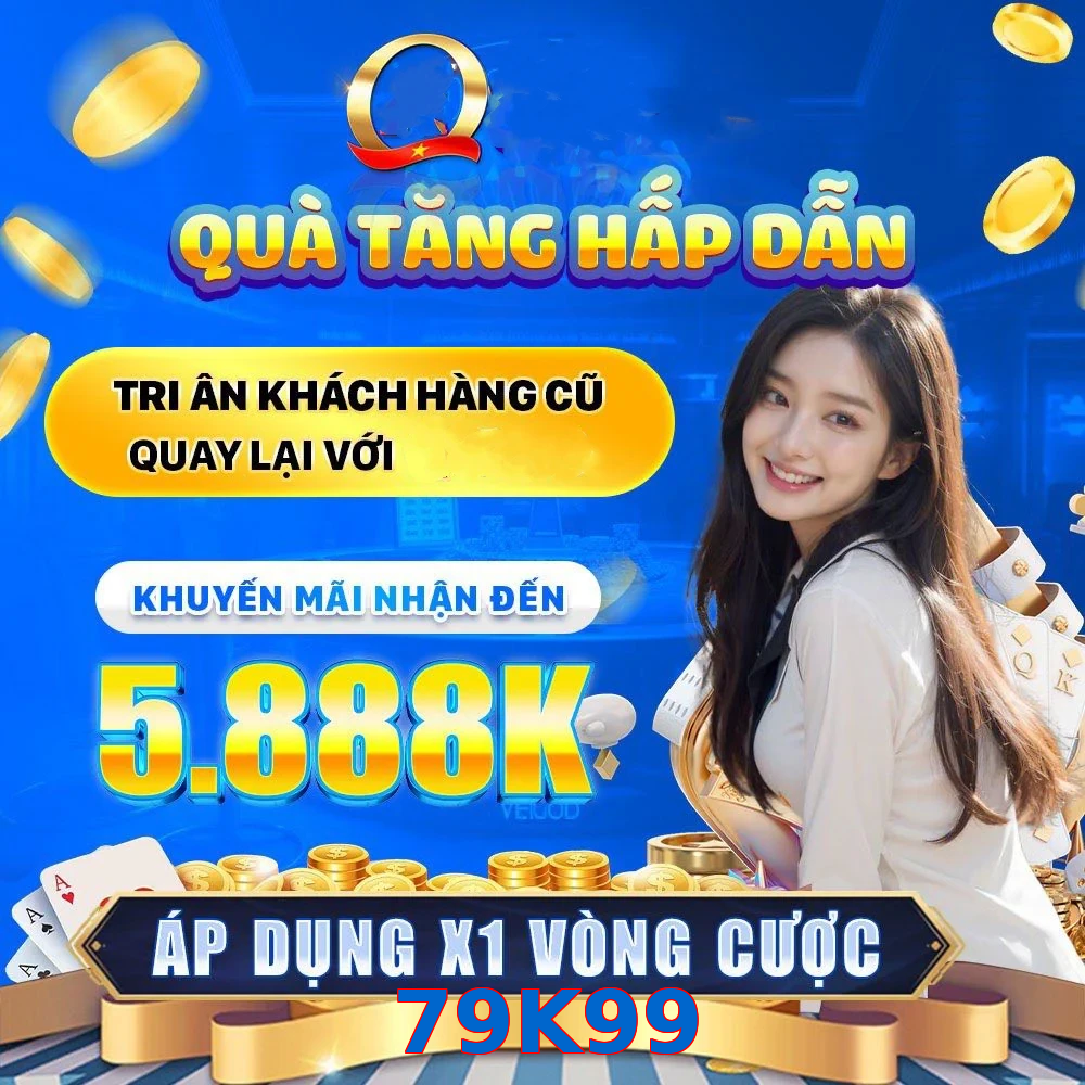 79K99