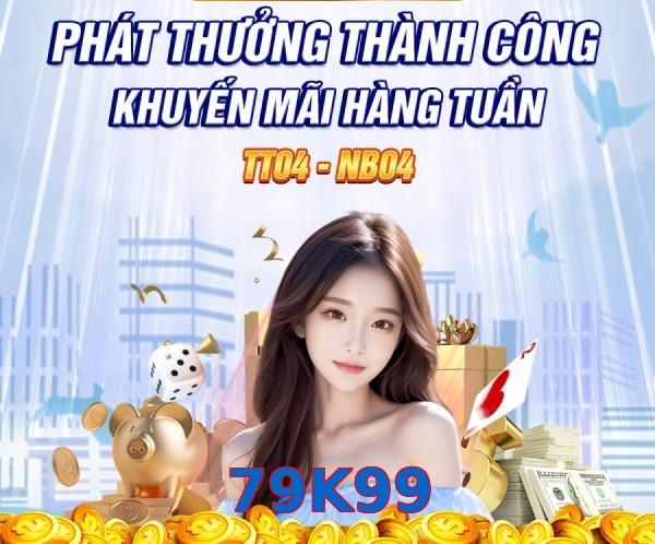 79K99