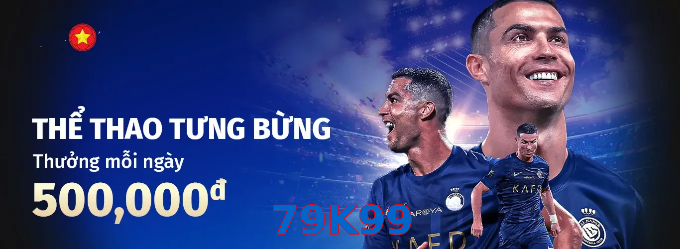 79K99
